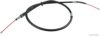NISSA 3653016C20 Cable, parking brake